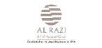 Al Razi